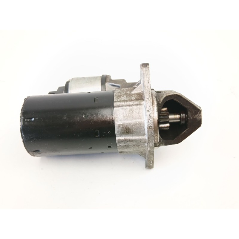 Recambio de motor arranque para opel vectra c gts (z02) 1.8 16v (f68) referencia OEM IAM 9199321 0001107435 