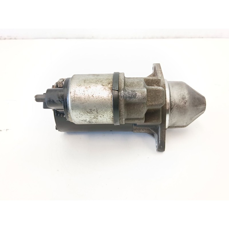 Recambio de motor arranque para opel vectra c gts (z02) 1.8 16v (f68) referencia OEM IAM 9199321 0001107435 