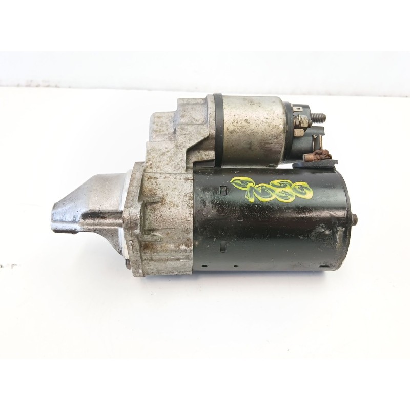 Recambio de motor arranque para opel vectra c gts (z02) 1.8 16v (f68) referencia OEM IAM 9199321 0001107435 