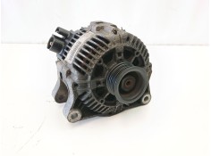 Recambio de alternador para citroën berlingo / berlingo first monospace (mf_, gjk_, gfk_) 1.9 d (mfwjz) referencia OEM IAM 5705F