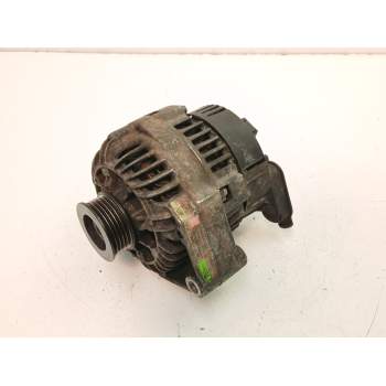 ALTERNADOR 12312245654 