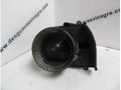 Recambio de motor calefaccion : peugeot 807 : 2.2 hdi [2006] para peugeot 807 2.2 hdi referencia OEM IAM   