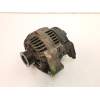 Recambio de alternador para bmw 3 compact (e36) 318 tds referencia OEM IAM 12312245654  