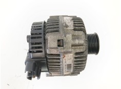 Recambio de alternador para citroën berlingo / berlingo first monospace (mf_, gjk_, gfk_) 1.9 d (mfwjz) referencia OEM IAM 5705F 2