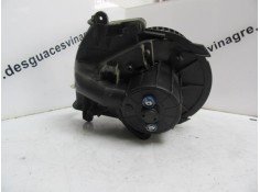 Recambio de motor calefaccion : peugeot 807 : 2.2 hdi [2006] para peugeot 807 2.2 hdi referencia OEM IAM    2