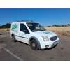 ford tourneo connect del año 2013