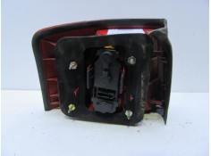 Recambio de piloto trasero dch. : audi a6 : 2.5 tdi (179,47cv)5p automatico [2000] para audi a6 2.5 tdi (179,47cv automatico 2.5 2