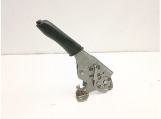 Recambio de palanca freno de mano para ford puma (ec_) 1.4 16v referencia OEM IAM 1S512780AC  
