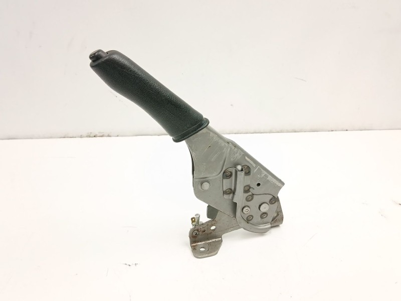 Recambio de palanca freno de mano para ford puma (ec_) 1.4 16v referencia OEM IAM 1S512780AC  