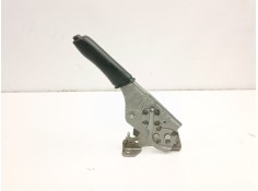 Recambio de palanca freno de mano para ford puma (ec_) 1.4 16v referencia OEM IAM 1S512780AC   2