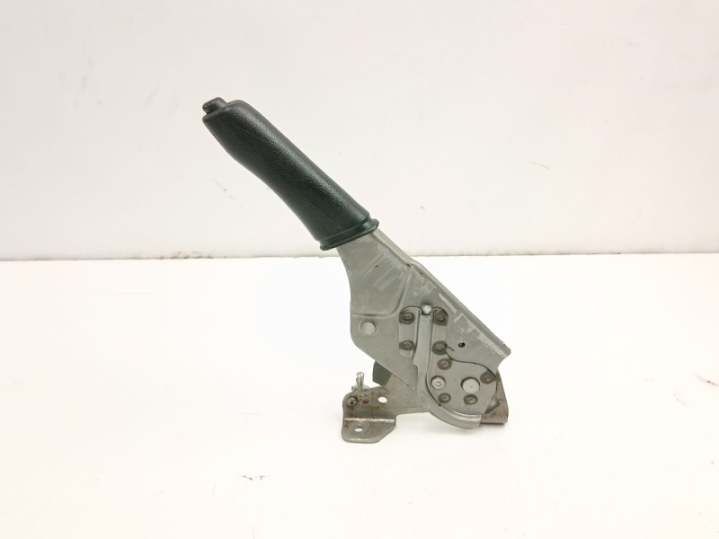 Recambio de palanca freno de mano para ford puma (ec_) 1.4 16v referencia OEM IAM 1S512780AC  