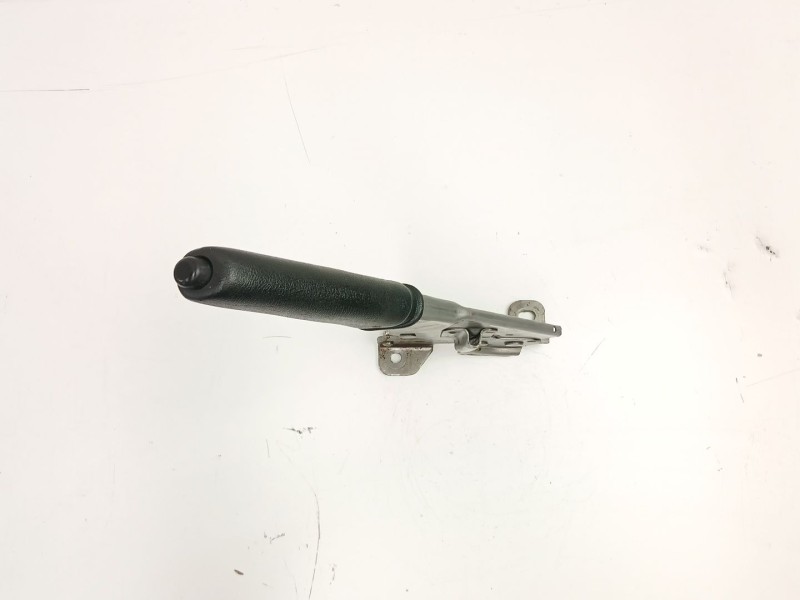 Recambio de palanca freno de mano para ford puma (ec_) 1.4 16v referencia OEM IAM 1S512780AC  