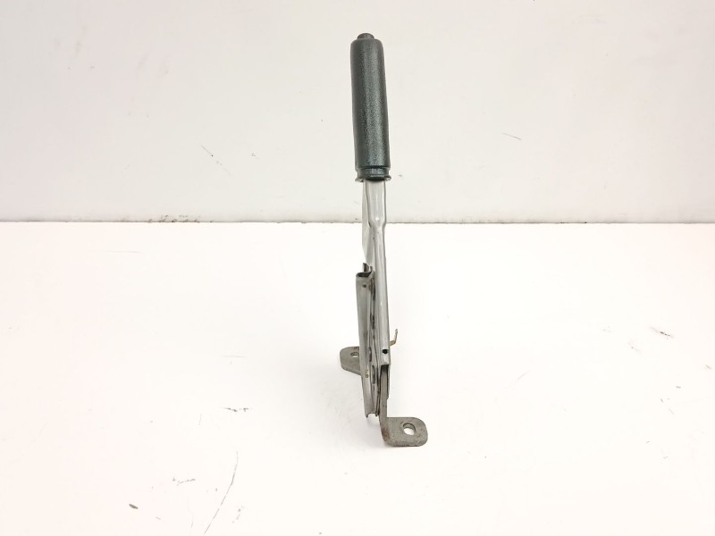 Recambio de palanca freno de mano para ford puma (ec_) 1.4 16v referencia OEM IAM 1S512780AC  