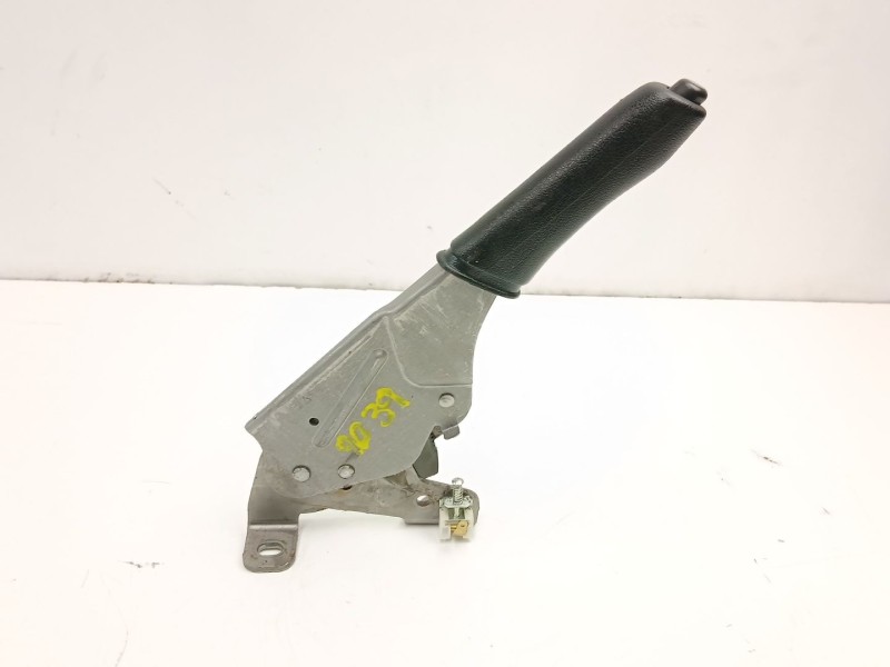 Recambio de palanca freno de mano para ford puma (ec_) 1.4 16v referencia OEM IAM 1S512780AC  