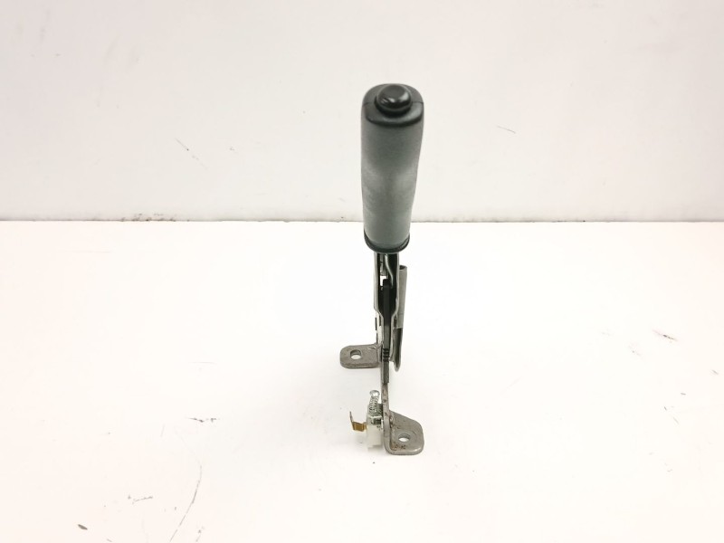 Recambio de palanca freno de mano para ford puma (ec_) 1.4 16v referencia OEM IAM 1S512780AC  