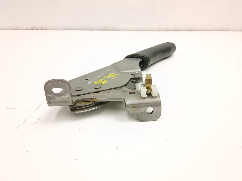 Recambio de palanca freno de mano para ford puma (ec_) 1.4 16v referencia OEM IAM 1S512780AC  