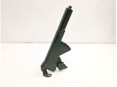 Recambio de palanca freno de mano para ford escort iv (gaf, awf, abft) 1.6 i referencia OEM IAM 91AB2L658AC  