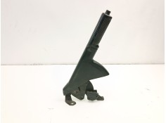 Recambio de palanca freno de mano para ford escort iv (gaf, awf, abft) 1.6 i referencia OEM IAM 91AB2L658AC   2
