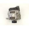 Recambio de alternador para citroën zx (n2) 1.4 i referencia OEM IAM 5705X2 F864392 