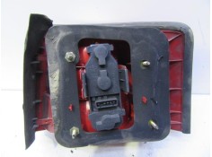 Recambio de piloto trasero izq. : audi a6 : 2.5 tdi (179,47cv)5p automatico [2000] para audi a6 2.5 tdi (179,47cv automatico 2.5 2