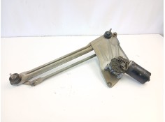 Recambio de motor limpia delantero para ford escort iv (gaf, awf, abft) 1.6 i referencia OEM IAM 83AB17B571AC  