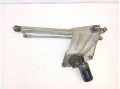Recambio de motor limpia delantero para ford escort iv (gaf, awf, abft) 1.6 i referencia OEM IAM 83AB17B571AC   2