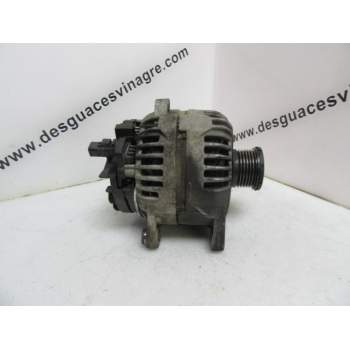 ALTERNADOR 8200229907 0124525047 