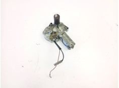 Recambio de motor limpia trasero para ford escort iv (gaf, awf, abft) 1.6 i referencia OEM IAM 86AB17404A2C  