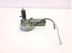 Recambio de motor limpia trasero para ford escort iv (gaf, awf, abft) 1.6 i referencia OEM IAM 86AB17404A2C   2