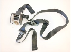 Recambio de cinturon seguridad delantero izquierdo para ford puma (ec_) 1.4 16v referencia OEM IAM V97FBC61295AE  