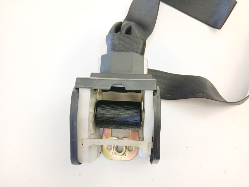 Recambio de cinturon seguridad delantero izquierdo para ford puma (ec_) 1.4 16v referencia OEM IAM V97FBC61295AE  