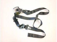 Recambio de cinturon seguridad delantero derecho para ford puma (ec_) 1.4 16v referencia OEM IAM V97FBC61294AE  