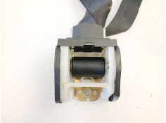 Recambio de cinturon seguridad delantero derecho para ford puma (ec_) 1.4 16v referencia OEM IAM V97FBC61294AE   2