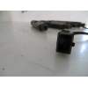 Recambio de inyectores juego para renault megane i (ba0/1_) 1.9 dti (ba1u) referencia OEM IAM 8200047509  