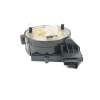 Recambio de anillo airbag para seat altea (5p1) 1.9 tdi referencia OEM IAM 1K0959653C  