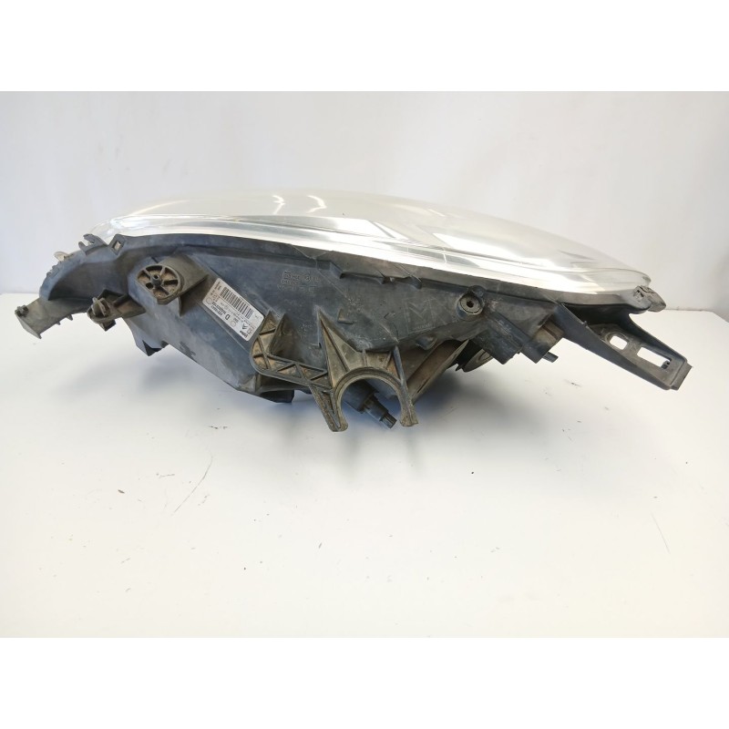 Recambio de faro derecho para citroën berlingo multispace (b9) 1.6 hdi 90 referencia OEM IAM 9682828180 89318041 