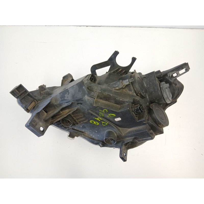 Recambio de faro derecho para citroën berlingo multispace (b9) 1.6 hdi 90 referencia OEM IAM 9682828180 89318041 