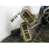 Recambio de mando luces y limpias para hyundai lantra 1.8 i - 16v -dohc referencia OEM IAM   