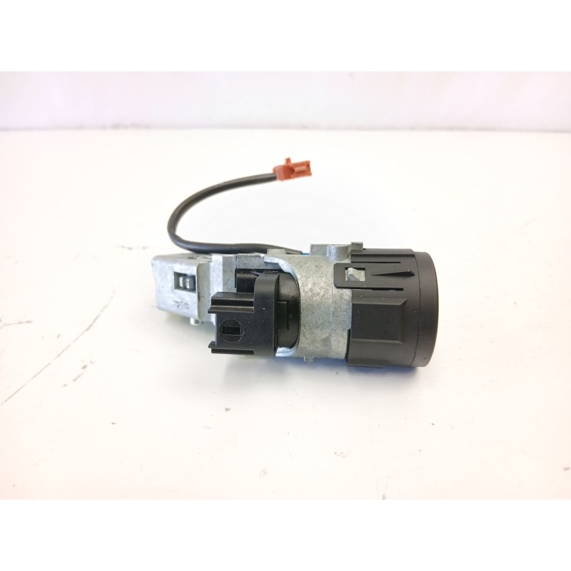 Recambio de conmutador de arranque para citroën berlingo multispace (b9) 1.6 hdi 90 referencia OEM IAM 4162LH  