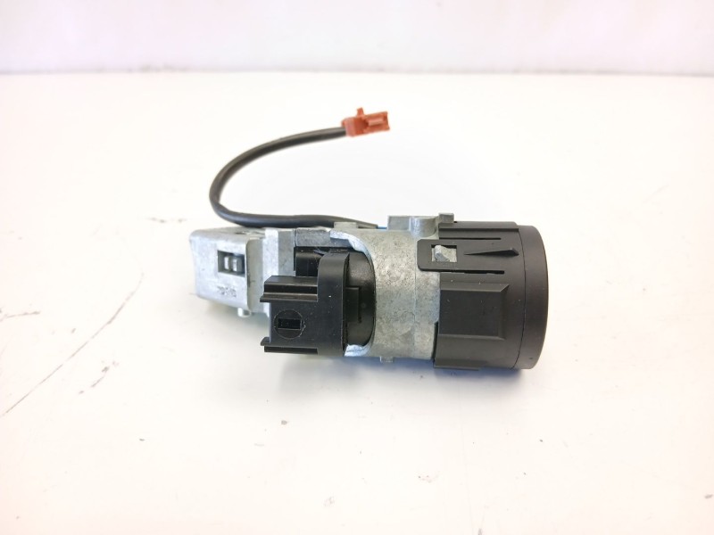 Recambio de conmutador de arranque para citroën berlingo multispace (b9) 1.6 hdi 90 referencia OEM IAM 4162LH  