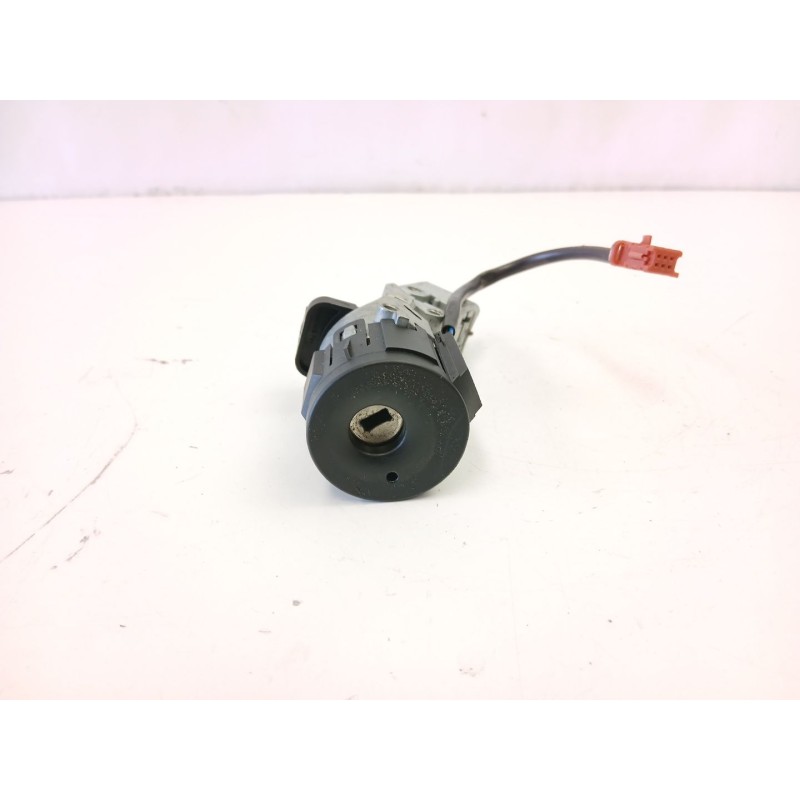Recambio de conmutador de arranque para citroën berlingo multispace (b9) 1.6 hdi 90 referencia OEM IAM 4162LH  
