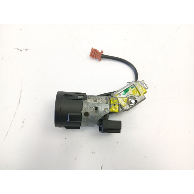 Recambio de conmutador de arranque para citroën berlingo multispace (b9) 1.6 hdi 90 referencia OEM IAM 4162LH  