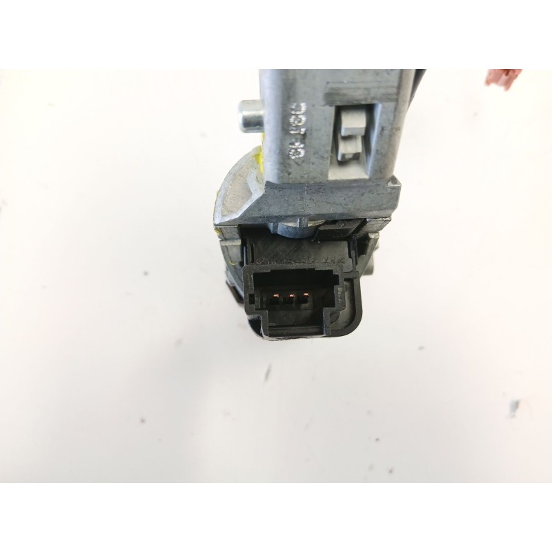 Recambio de conmutador de arranque para citroën berlingo multispace (b9) 1.6 hdi 90 referencia OEM IAM 4162LH  