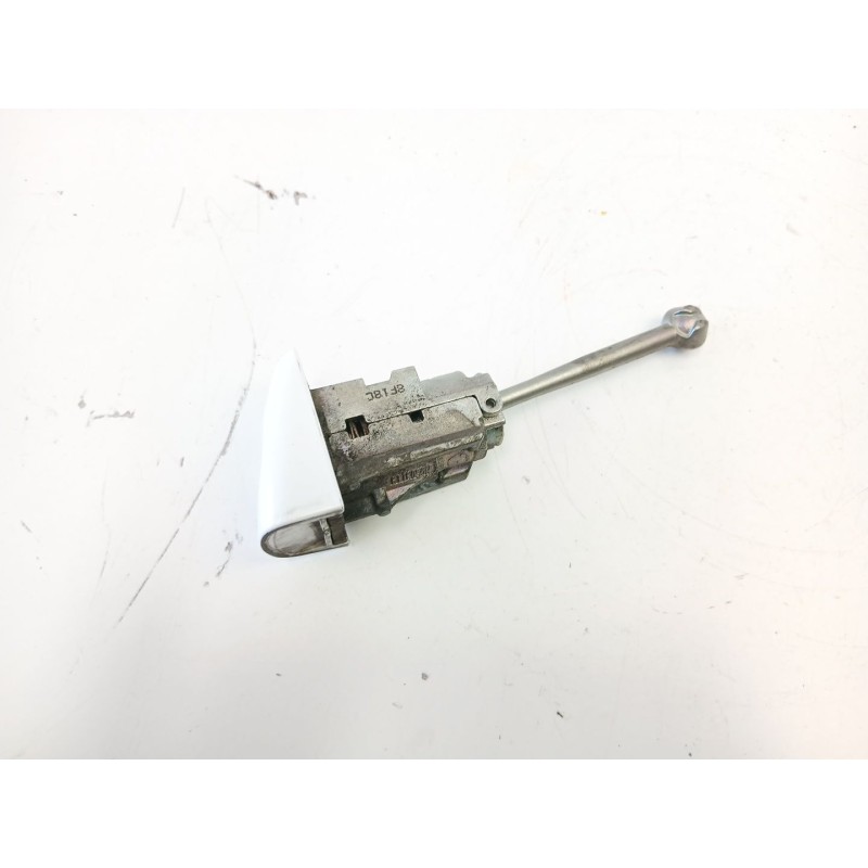 Recambio de conmutador de arranque para citroën berlingo multispace (b9) 1.6 hdi 90 referencia OEM IAM 4162LH  