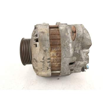 ALTERNADOR 31100PWA004 AHGA56 ASTB0091
