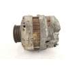 Recambio de alternador para honda jazz 1.3 g referencia OEM IAM 31100PWA004 AHGA56 ASTB0091