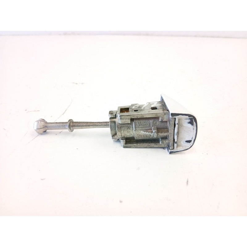Recambio de conmutador de arranque para citroën berlingo multispace (b9) 1.6 hdi 90 referencia OEM IAM 4162LH  