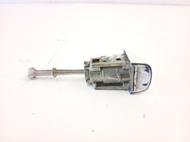 Recambio de conmutador de arranque para citroën berlingo multispace (b9) 1.6 hdi 90 referencia OEM IAM 4162LH  