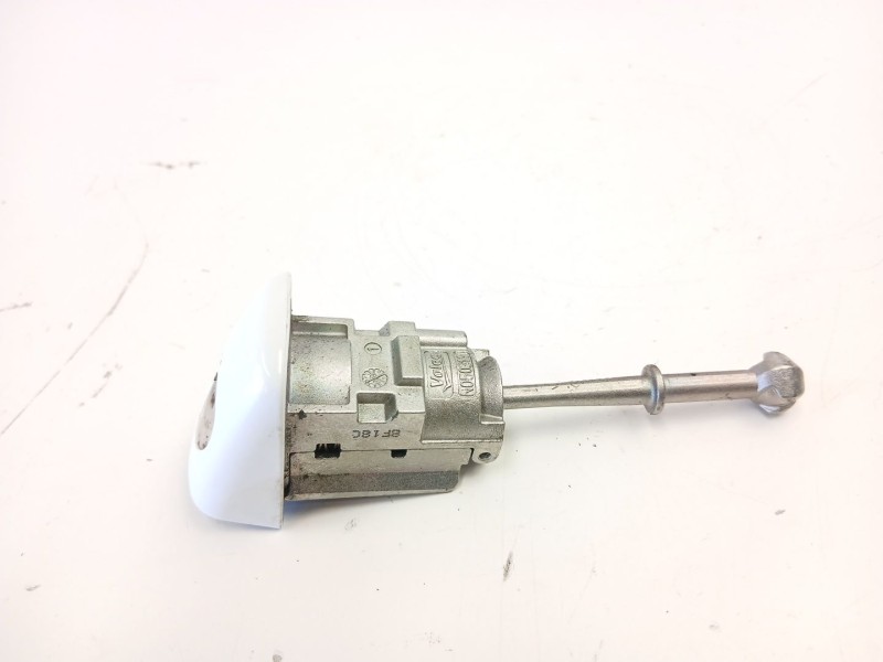 Recambio de conmutador de arranque para citroën berlingo multispace (b9) 1.6 hdi 90 referencia OEM IAM 4162LH  