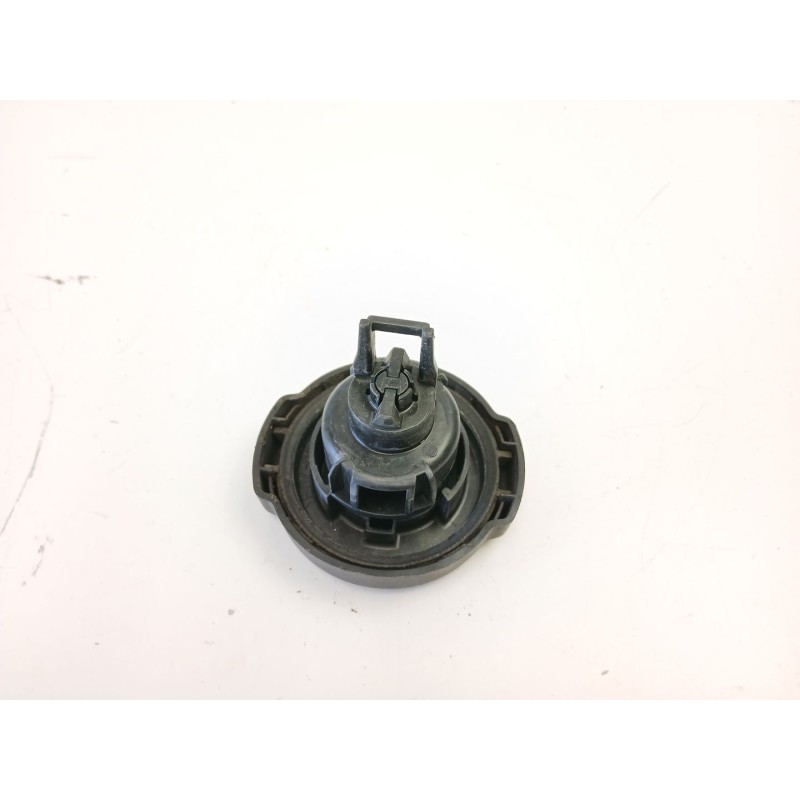 Recambio de conmutador de arranque para citroën berlingo multispace (b9) 1.6 hdi 90 referencia OEM IAM 4162LH  